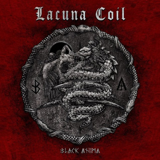 LACUNA COIL: Making Of 'Reckless' Video